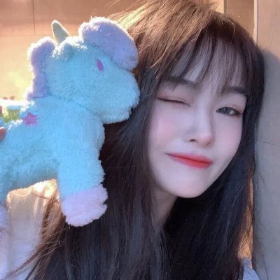点与线之美