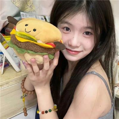 终极复仇者