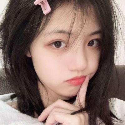 扭计美人