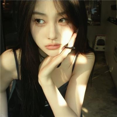 脑海甜蜜蜜