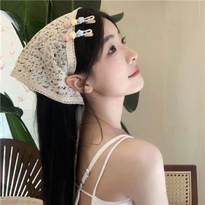 徘徊年代