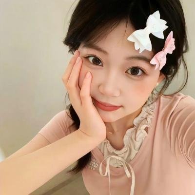 趴体生活