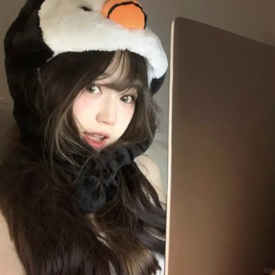 甜秘密