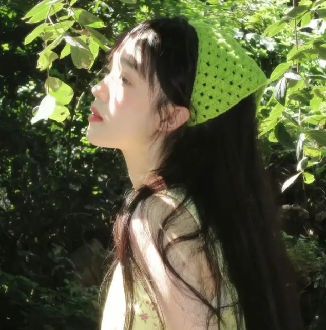 末日巡逻队第四季