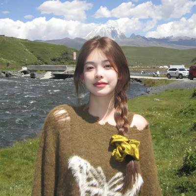 天才少女福尔摩斯