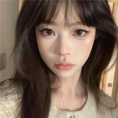 第七个被害者