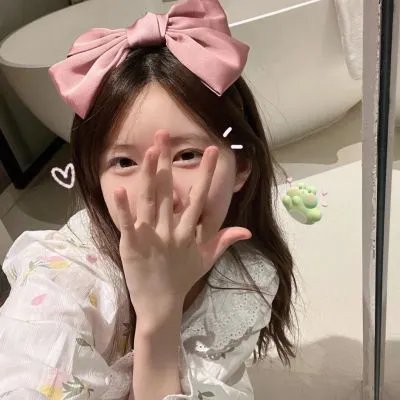 我的幸福婚约