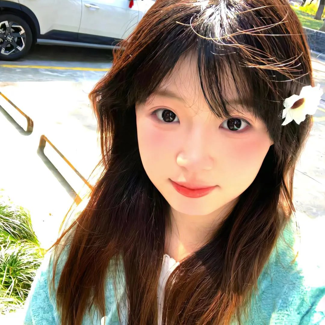 不止不休