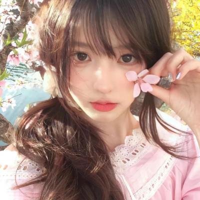 地狱之家