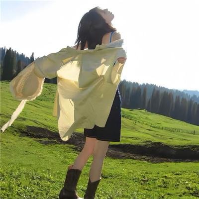 绮梦之旅