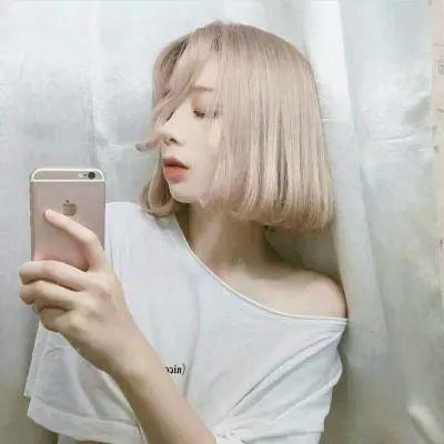 狐妖小红娘