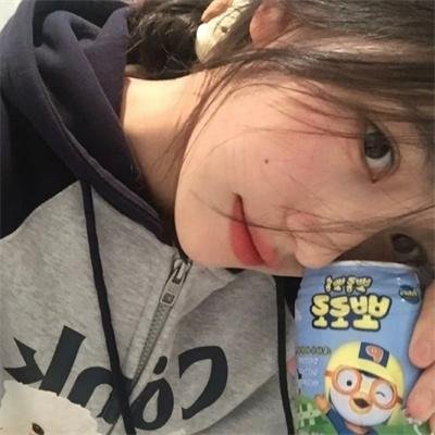 史酷比与美食家幽灵