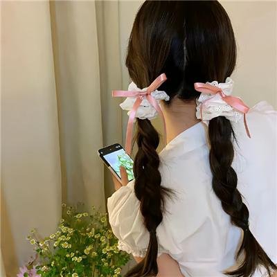 审死官翻案
