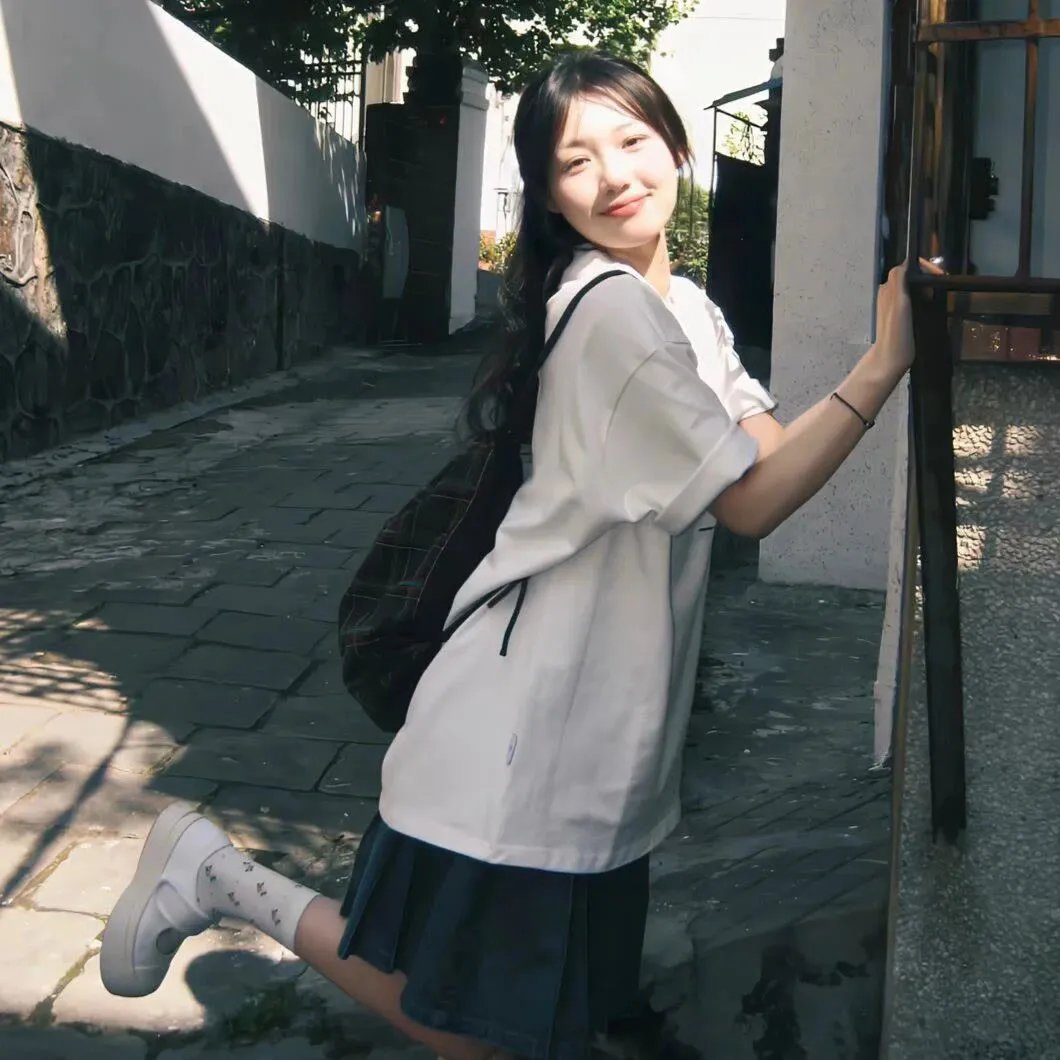 成功的秘密