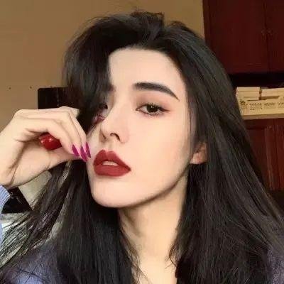 贩肤俗子