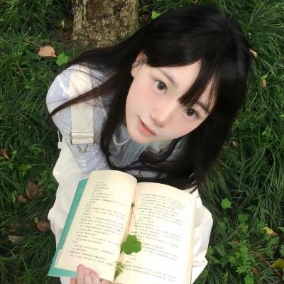 王贵与李香香