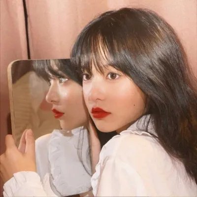 谍血柔肠